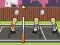 游戏Ragdoll Tennis在线