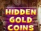游戏Hidden Gold Coins在线