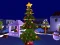 游戏Kogama: Happy Christmas在线