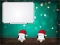 游戏Amgel Santa Room Escape 2在线