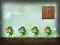 游戏Amgel Elf Room Escape 3在线