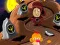 游戏Monkey Go Happy Stage 322在线