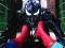 游戏Spider-Man在线