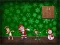 游戏Amgel New Year Room Escape 7在线