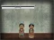 游戏Amgel Easy Room Escape 100在线