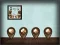 游戏Amgel Easy Room Escape 98在线