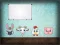 游戏Amgel Easy Room Escape 130在线