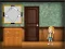 游戏Amgel Kids Room Escape 165在线