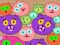 游戏Merge Cats在线