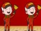 游戏Find Car Race Champion Pal在线