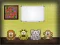 游戏Amgel Easy Room Escape 101在线
