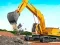 游戏Excavator Crane Driving Sim在线