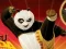 游戏Kungfu Panda Death Match在线