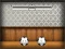 游戏Amgel Kids Room Escape 134在线