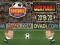 游戏Football Heads: 2019-20 Germany (Bundesliga)在线