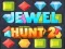 游戏Jewel Hunt 2在线