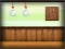 游戏Amgel Kids Room Escape 131在线