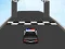 游戏Police Car Stunts Racing在线