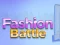 游戏Fashion Battle在线