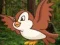 游戏Assist The Thirsty Bird在线