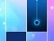 游戏Piano Tiles Game在线
