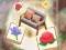游戏Tile Garden: Tiny Home Design在线