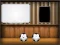 游戏Amgel Kids Room Escape 102在线