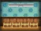 游戏Amgel Kids Room Escape 139在线