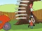 游戏The Cat in the Hat Builds That在线