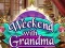 游戏Weekend with Grandma在线