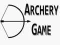 游戏Archery Game在线