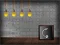 游戏Amgel Easy Room Escape 105在线