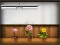 游戏Amgel Kids Room Escape 105在线