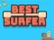游戏Best Surfer在线