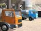 游戏Cargo Transport Simulator在线