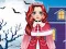 游戏Princess Makeup Game在线