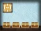 游戏Amgel Easy Room Escape 109在线