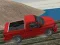 游戏World Truck Simulator在线