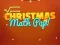 游戏Christmas Math Pop在线