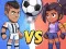 游戏Head Ball - Online Soccer在线