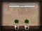 游戏Amgel Easy Room Escape 111在线