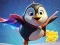 游戏Jigsaw Puzzle: Sky Flying Penguin在线