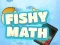 游戏Fishy Math在线