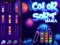 游戏Color Sort Mania在线