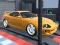 游戏Automechanic: Build Car 3D在线