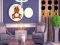 游戏The Enchanted Room Rescue在线
