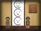 游戏Amgel Easy Room Escape 113在线