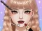 游戏Crazy Makeover Salon 2在线
