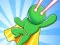 游戏Force Master Chase Shooting在线
