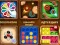 游戏Mind Games for 2-3-4 Player在线